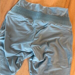 Gymshark empower leggings